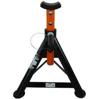 Bahco Suporte Para Veículos 12t 1p Bh3hd12000
