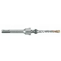 Bosch Accesorios Adaptador De Coroa Plus M16 440 Mm