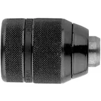 Bosch Accesorios Mandril De Broca Automático 1.5-13x1/2-20 16 Mm