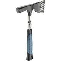 PICARD Martelo Dentado áspero Do Ladrilhador 600 Gr