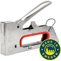 Rapid Grampeador R153