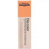 L'Oréal Professionnel Dia Color 4.45 60ml — Colorante semipermanente