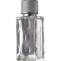 Abercrombie & Fitch First Instinct EDT M 30 ml