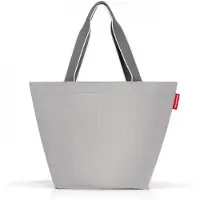 Reisenthel Bolsa Shopper Shopper M 15l