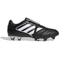 Adidas Botas de Futebol Copa Gloro 2 – Piso mole