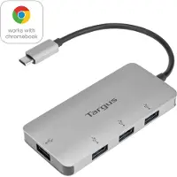 Targus Hub Ach226eu