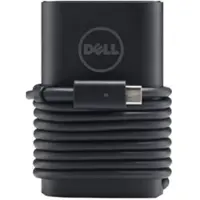 Dell Carregador De Laptop 921cw usb C