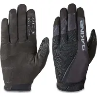 Dakine Luvas Cross-x 2.0