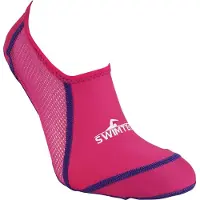 SwimTech Meias De Natação Para Crianças