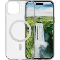 Dbramante1928 Capa De Telefone Iceland Ultra D3o Iphone 15