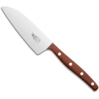Robert Herder K2, pequena faca de chef, 9730.1536.04