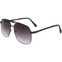 GUESS Sunglasses GF5095 02B