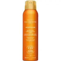 Institut Esthederm Adaptasun Protective Silky Body Mist Strong Sun 150 ml