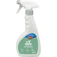 Trixie Spray 25636