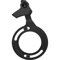 Shimano Guia De Corrente Steps Cd-em800