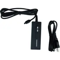 Shimano Dispositivo De Carregamento Interno Ace Sm-bcr2