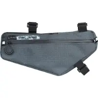 Pro Bolsa De Quadro Gravel Discover Triangle