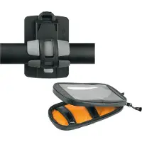 Sks Capa De Telefone Smartboy Plus