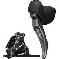 Shimano Freio Dianteiro Grx 820