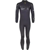 BEUCHAT Fato De Mergulho Para Freediving Focea Comfort 6 7 Mm