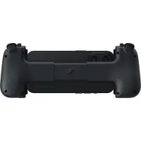 Razer Controlador De Smartphone Kishi V2