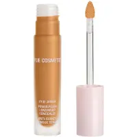 KYLIE COSMETICS Corretivo Power Plush Longwear 7.5wn