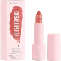 KYLIE COSMETICS Batom Cremoso 3,5g - Cor: 333 Not Sorry