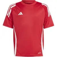 Adidas Camisola Tiro 24 – Criança