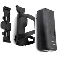 Bosch Extensor De Alcance Powermore 250wh