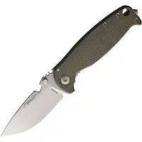 Dpx Navalha HEST Classic Framelock Sleip