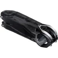 Pro Mesa De Bicicleta Vibe Carbon
