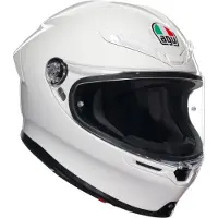 AGV Capacete Integral K6 S E2206 Mplk