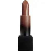 Huda Beauty Power Bullet Batom Hidratante Cor Creme Marrom Self Made 3 G
