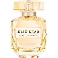 Elie Saab Eau De Parfum Le Lumiere Vapo 90ml