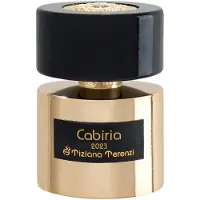 Tiziana Terenzi Cabiria PAR U 100 ml