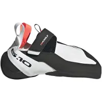 Adidas Pés de Gato Hiangle Five Ten