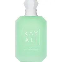 Kayali Yum Pistachio Gelato | 33 Eau de Parfum para mulher 50 ml