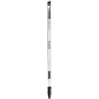 Benefit (Pincel de sobrancelhas angular de dupla extremidade)