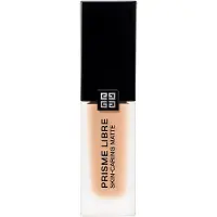 Givenchy Base mate Prisme Libre Matte da Skin-Care 30 ml 2-N160