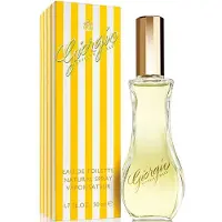 Giorgio Beverly Hills perfume Giorgio EDT 50 ml