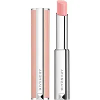 Givenchy Rose Perfecto Lip Balm 001 - PINK IRRESISTIBLE