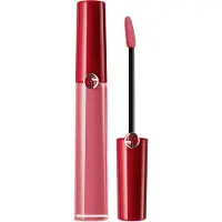 Giorgio Armani Lip Maestro 501