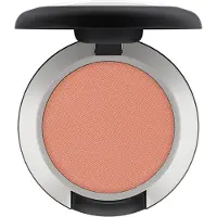MAC Powder Kiss Soft Matte Eye Shadow - Ombretto MY TWEEDY 1.5 g
