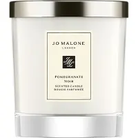 Jo Malone Vela caseira romã Noir 200 gr