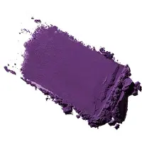 MAC Paleta de recarga Pan Power To Purple (1,5 G)