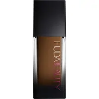 Huda Beauty Faux Filter base de longa duração cor Chocolate Truffle 35 ml