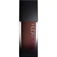 Huda Beauty Base de longa duração Faux Filter na cor Ganache 35 ml