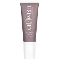 Huda Beauty Multidew Skin Tinta Crema Illuminante Extra Rich 40 ml — Blush