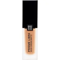 Givenchy Base mate Prisme Libre 5-N335