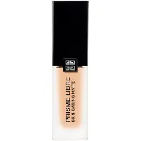 Givenchy Base mate Prisme Libre Matte da Skin-Care 30 ml 2-W110